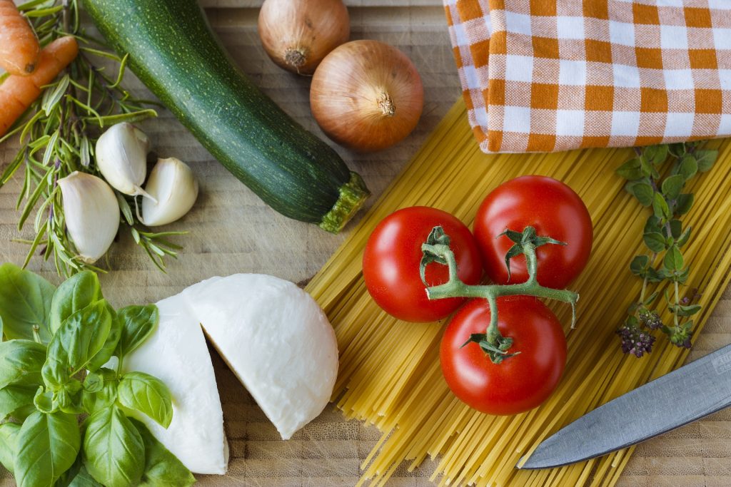 mozzarella-1575066-1024x683.jpg