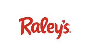 raleys_rgb-new-300x180.jpg