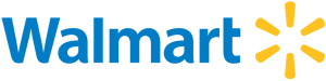 Walmart_logo.svg_-300x75.png