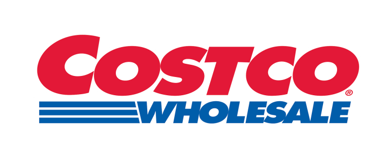 Costco-Logo-768x314.png