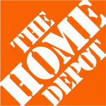 1200px-TheHomeDepot.svg_-150x150.png