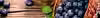dd40b3_81c7f5bc7de3422593b4b5ffcb83de1b~mv2.avif