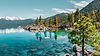 AdobeStock_274983173.jpeg