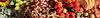 dd40b3_14adf8098da641e5b8e49125343d1cce~mv2.avif