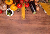 mediterranean-cuisine-2378758_edited.jpg