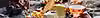 11062b_3aacd2522d474660b95fd9c6d75f5d24~mv2.avif